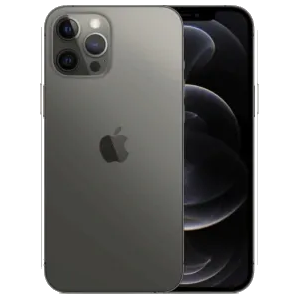 iPhone 12 Pro Max Reparatur Berlin-Buch